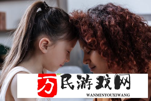 32012png 32012png