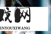 34068png 34068png