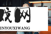 3482png
