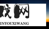 3498png
