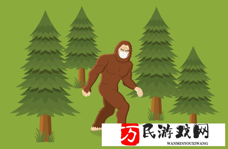 4354png