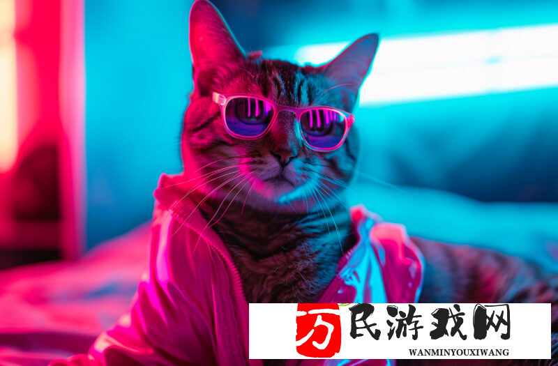 4519png