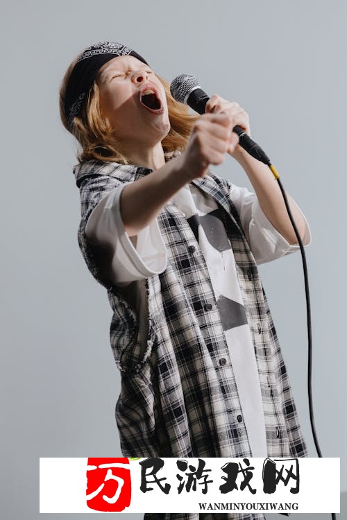 4829png