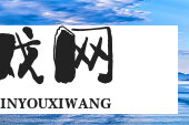 5303png