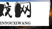 531png