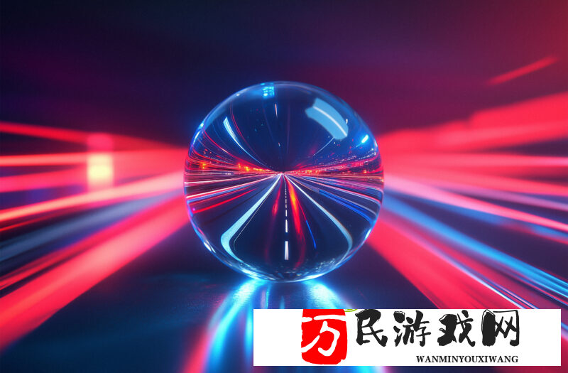 5880png