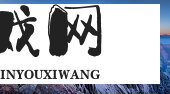 6072png