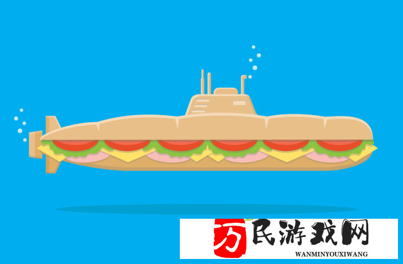 6113png
