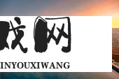 6133png