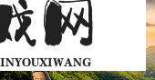 6460png