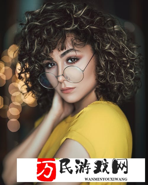 6471png