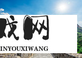 6627png