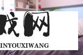 7030png
