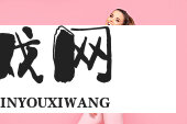 7073png