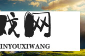 7223png