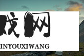 7405png