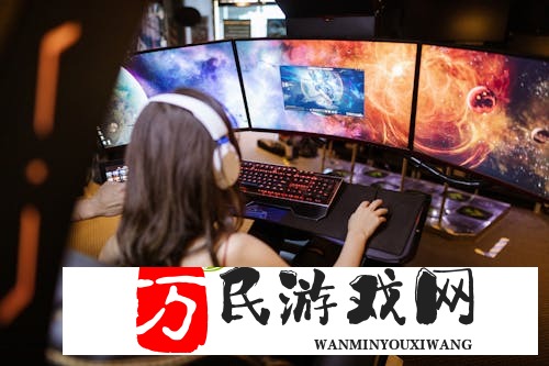 7438png