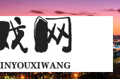 7816png