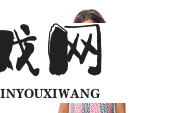 8692png