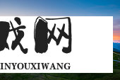 8964png