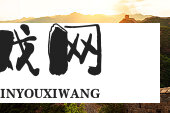 8967png