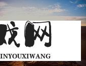8993png