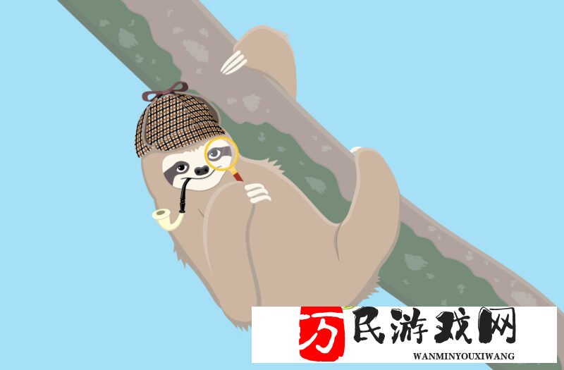 910png