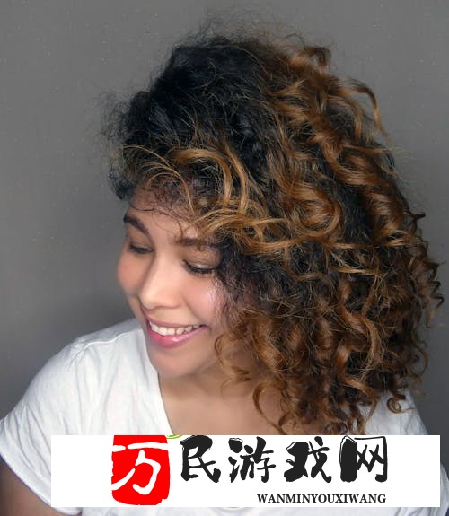 9372png
