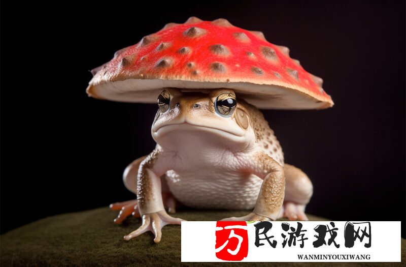 9375png