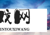 9439png