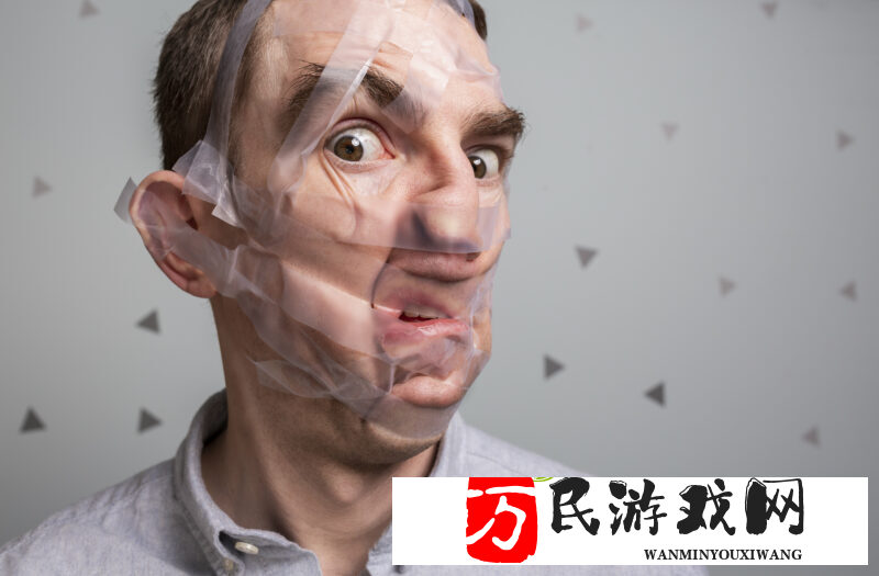 9622png