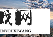 9701png