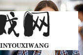 9923png