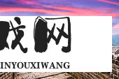 9991png